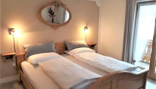 Ferienwohnung bei de Ebners Südflügerl - Foto 2