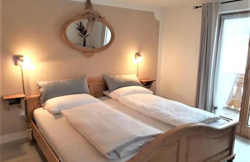 Ferienwohnung bei de Ebners Südflügerl - Foto 2