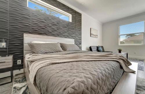 Modern luxe getaway for families near Siesta Key - Foto 27