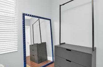 Modern 2 Bedroom in Avondale - Foto 16