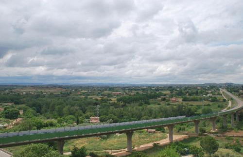 Mirador de Alcañiz - Photo 59