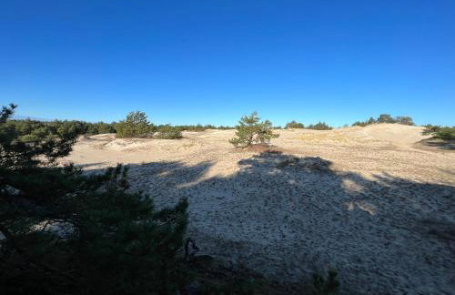 Ulinia Zacisze Dom do 10 os Dębowe Zacisze i Koral lub Horyzont i Bryza - Photo 43