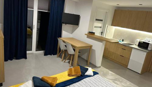 Apartament u Zuzy - Foto 3