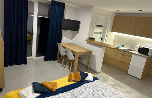 Apartament u Zuzy - Foto 3