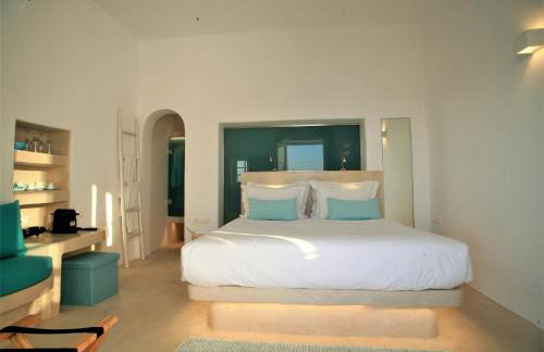 Mykonos Moussa - Foto 24