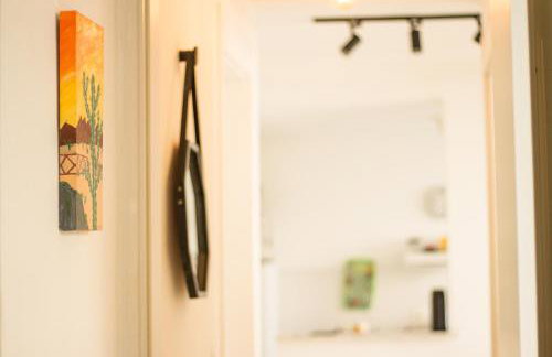 Apartamento Cactus no Dallas Park - Foto 20