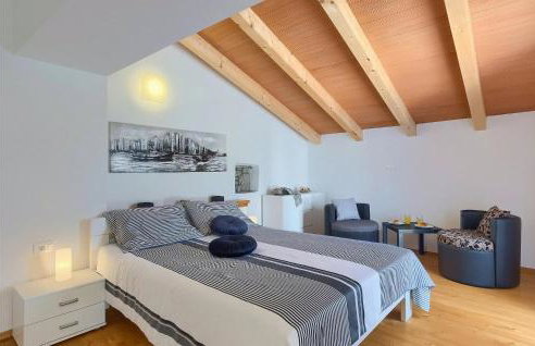 Villa Elia - Foto 47