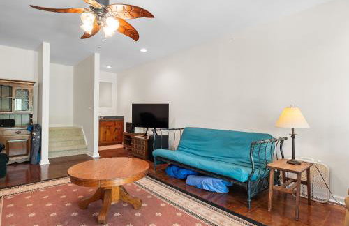 Thistle Brae - Near Lakeshore Marina - Lakeside Living At Its Finest - Foto 20