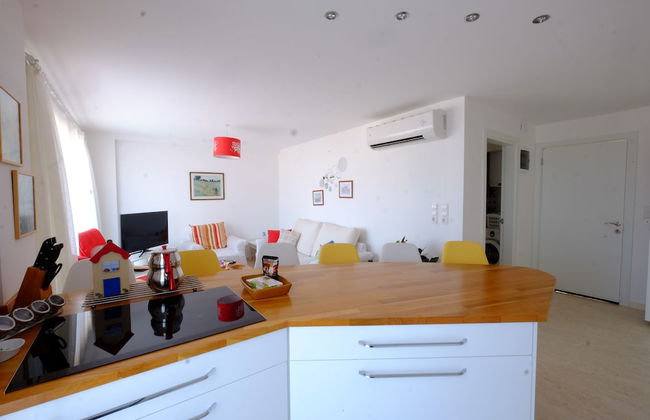 Smart Aparts - Foto 40