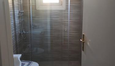 Krystal Hotel - Foto 4