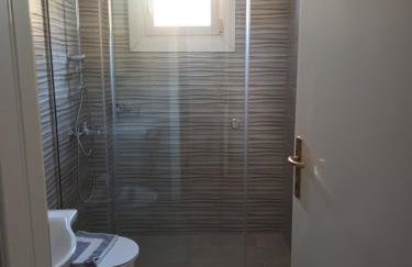 Krystal Hotel - Foto 4