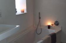 Ferienhaus mit Baukulturpreis in der Südeifel - Ferienhaus TRÄNK - Foto 7