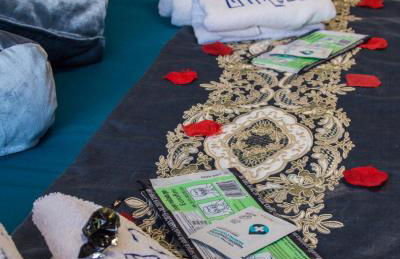 Villa Garoed - Foto 62