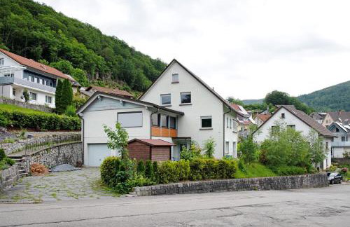 Haus Marion - Foto 16