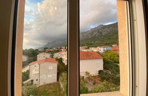 Apartments Grozdana - Foto 14