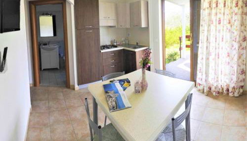 Agriturismo Antichi Ulivi - Foto 3