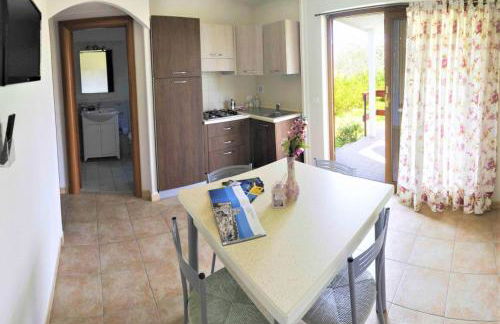 Agriturismo Antichi Ulivi - Foto 3