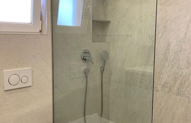 Villa Tonka - Photo 45