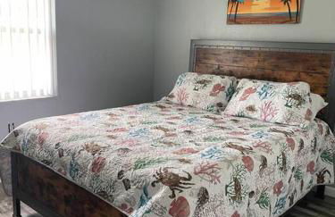 Beautiful Vacation Spot! - Foto 23