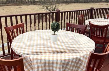 THE VILLA Farm Sleeps 20 more - Foto 8