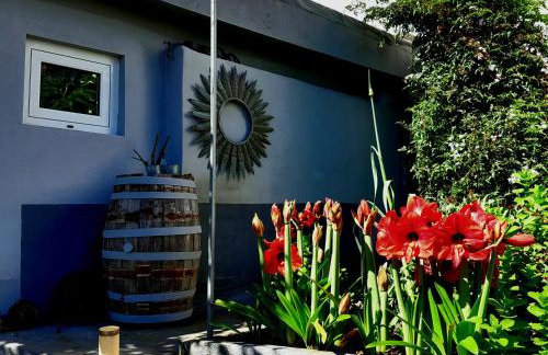 La casita del Lagar - Foto 24