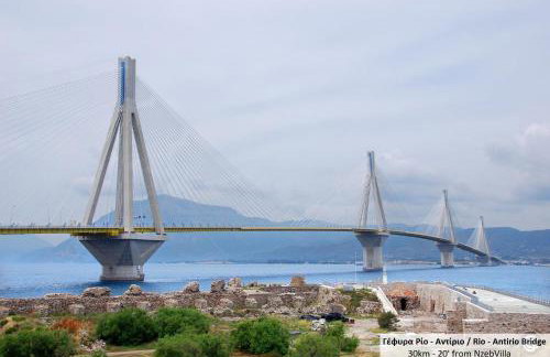 Enervillas 2030 - Foto 58