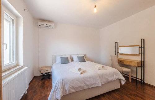 Villa Manda - Foto 74