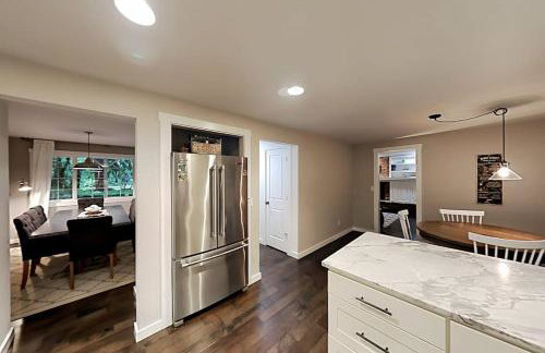 Woodinville Escape - Foto 10