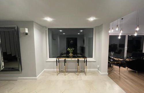 Dwa Żurawie - Głuszyn - Foto 30