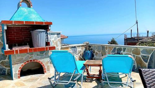 Tsonos Home - Foto 2