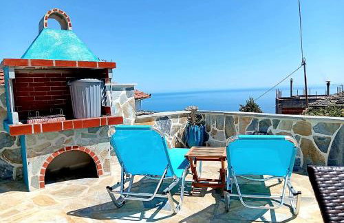 Tsonos Home - Photo 2