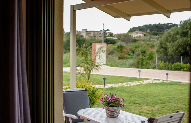 Comfeto & Mandolato Sweet Houses - Foto 70