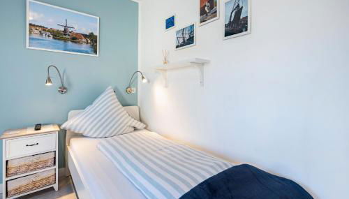 Friesenstube - Foto 3