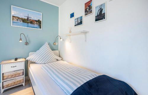 Friesenstube - Foto 3