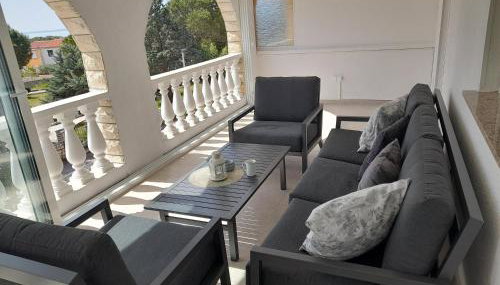 Apartment Megy - Foto 5