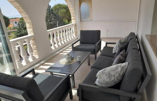 Apartment Megy - Foto 5