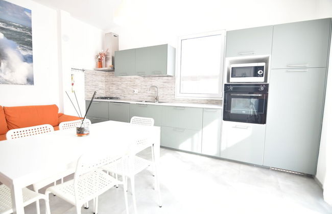 Santa Barbara House - Foto 15