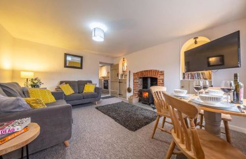 Lovely Cottage - Foto 1