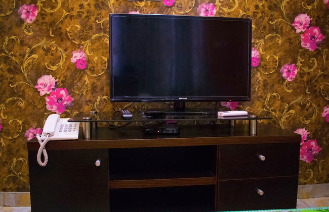 Greatwall Apartments - Foto 4