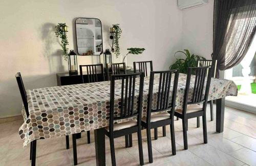 Lilo 30, Only Families, Puy du Fou - Foto 12