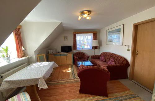 Appartement Vermietung Jensen - Foto 16