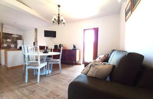 Quinta da Peça Douro Wine Region Retreat, Private Pool Villa - Foto 22