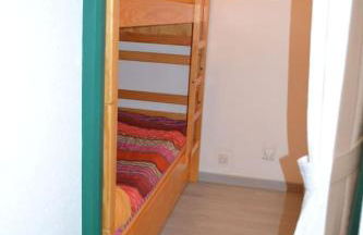 Appartement à 50m de la plage - Foto 11