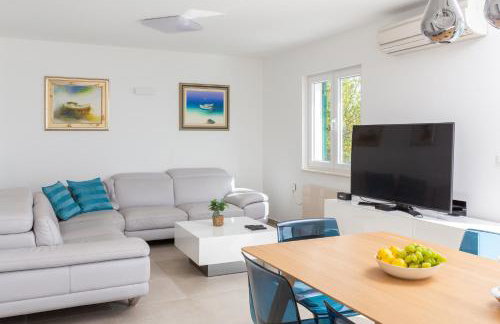 Epetium Beach Villa - Foto 19