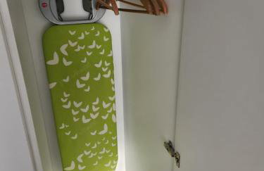 Słoneczny Apartament Warsaw Spire - Photo 4