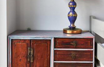 Apartamenty INCOGNITO Jezioro Tarnobrzeg - Foto 27