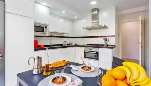 La Torre de la Catedral - Ole Solutions - Foto 2, Other