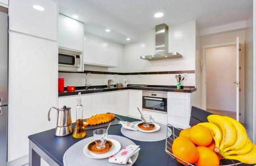 La Torre de la Catedral - Ole Solutions - Foto 2