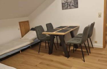 Gästehaus Kling - Foto 27