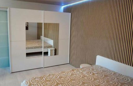 Neue Ferienwohnung direkt am Wald - Photo 9